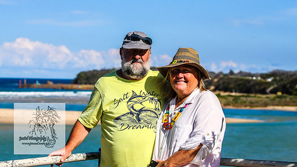 MallacootaMar23_0192