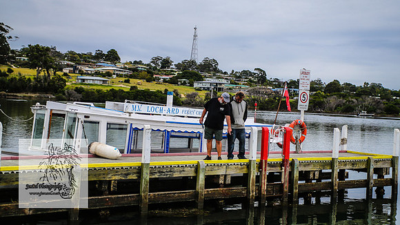 MallacootaMar23_0011