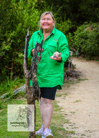 MallacootaMar23_0034