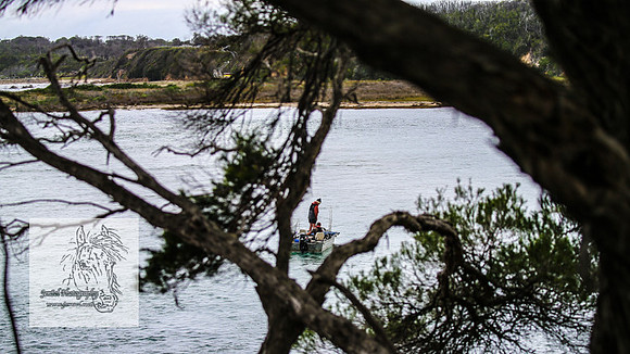 MallacootaMar23_0072