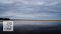 MallacootaMar23_0031