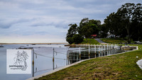 MallacootaMar23_0019