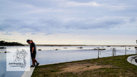 MallacootaMar23_0007