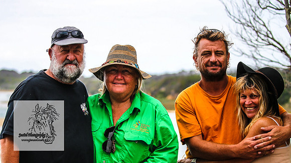 MallacootaMar23_0098
