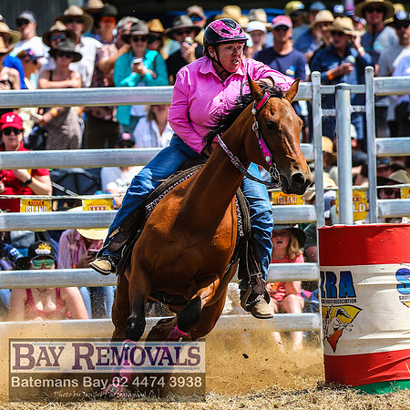 JindabyneRodeo2022_1747