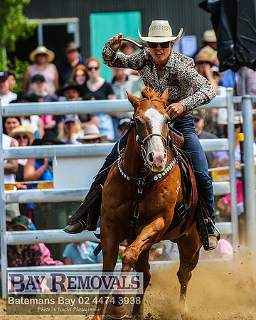 JindabyneRodeo2022_1624