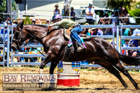 JindabyneRodeo2022_0364