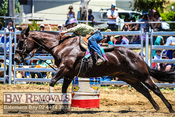 JindabyneRodeo2022_0364