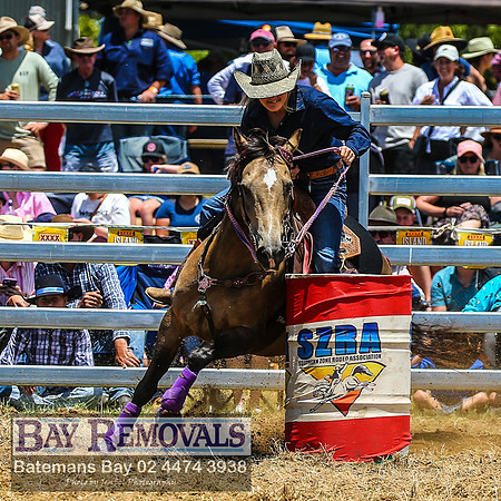 JindabyneRodeo2022_0730