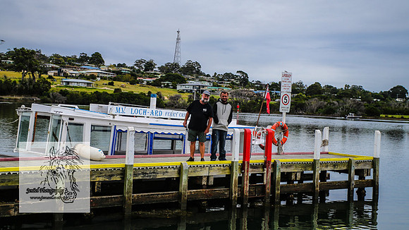MallacootaMar23_0012