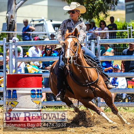 JindabyneRodeo2022_0638
