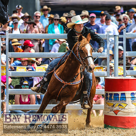 JindabyneRodeo2022_1706