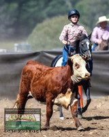 NimmitabelCampdraft2021_3907