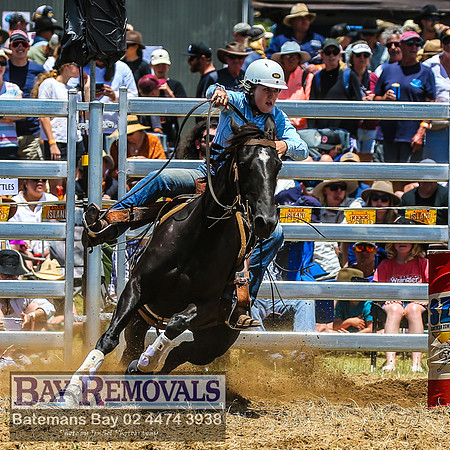 JindabyneRodeo2022_0648
