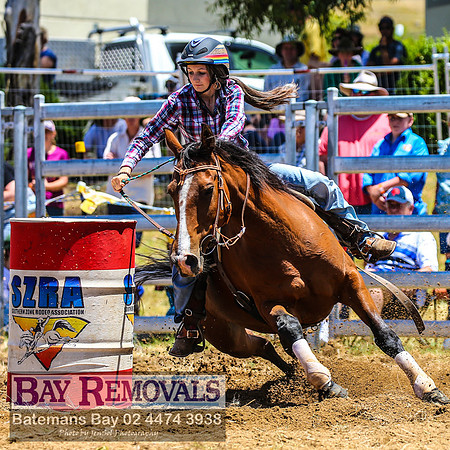 JindabyneRodeo2022_0751