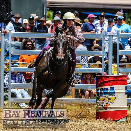 JindabyneRodeo2022_0616