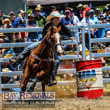 JindabyneRodeo2022_0654