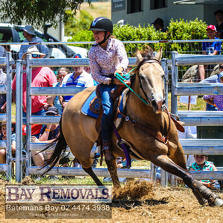 JindabyneRodeo2022_0800