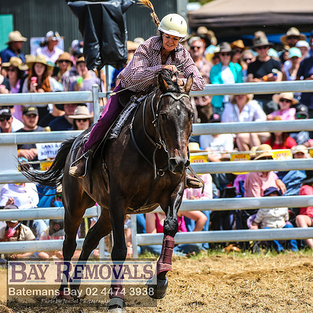 JindabyneRodeo2022_1777