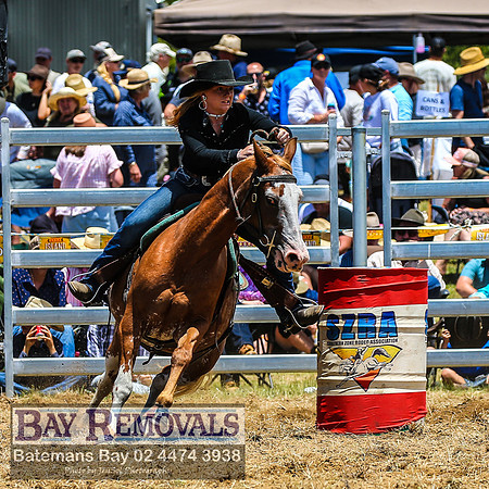 JindabyneRodeo2022_0795