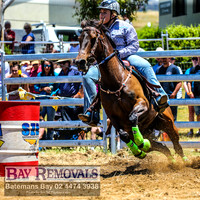 JindabyneRodeo2022_0552
