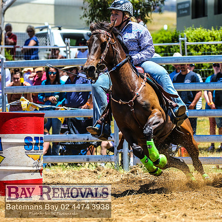 JindabyneRodeo2022_0552