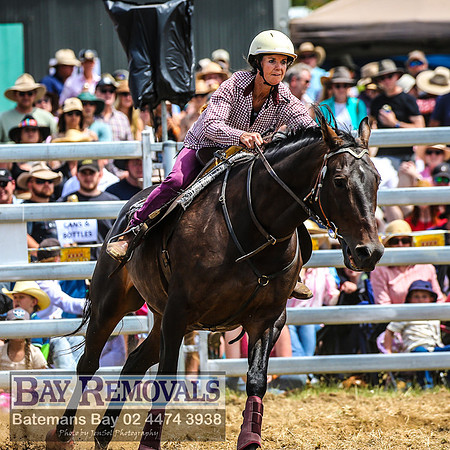 JindabyneRodeo2022_1724