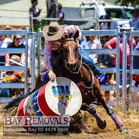JindabyneRodeo2022_0759