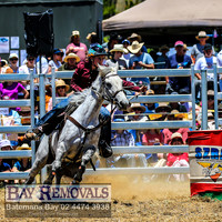 JindabyneRodeo2022_0333
