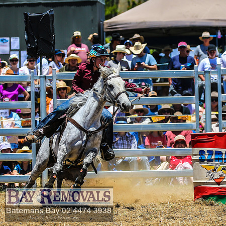 JindabyneRodeo2022_0333