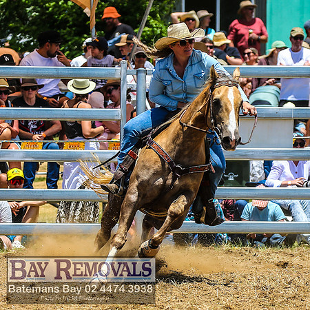 JindabyneRodeo2022_0688