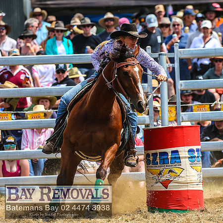 JindabyneRodeo2022_1686