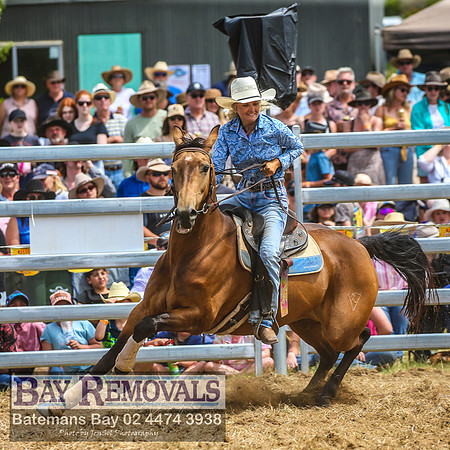 JindabyneRodeo2022_1618