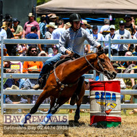 JindabyneRodeo2022_0434