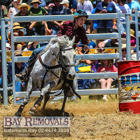 JindabyneRodeo2022_0666