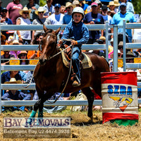 JindabyneRodeo2022_0410
