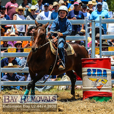 JindabyneRodeo2022_0410