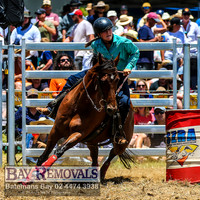 JindabyneRodeo2022_0492