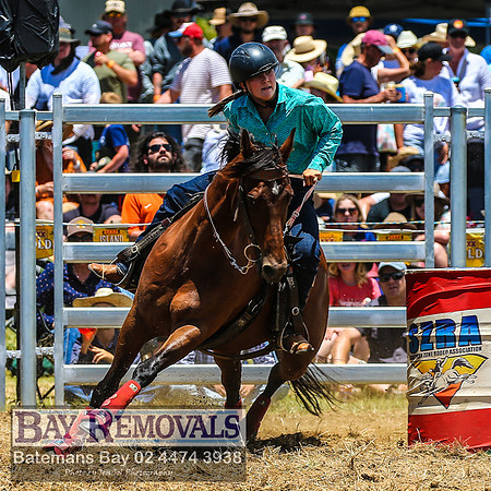 JindabyneRodeo2022_0492