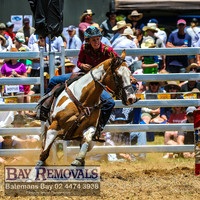 JindabyneRodeo2022_0542