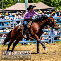 JindabyneRodeo2022_0589
