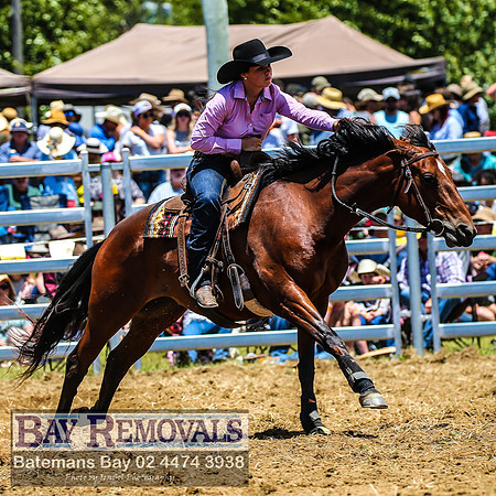 JindabyneRodeo2022_0589