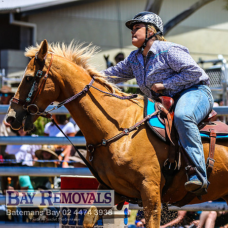 JindabyneRodeo2022_0778