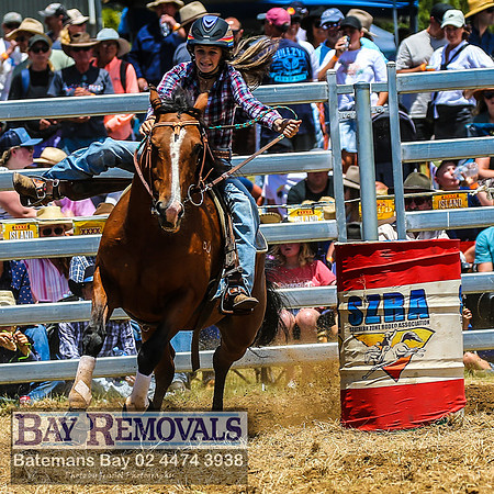 JindabyneRodeo2022_0739