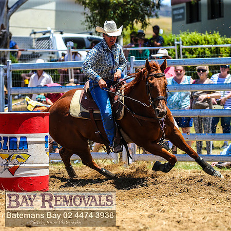 JindabyneRodeo2022_0703