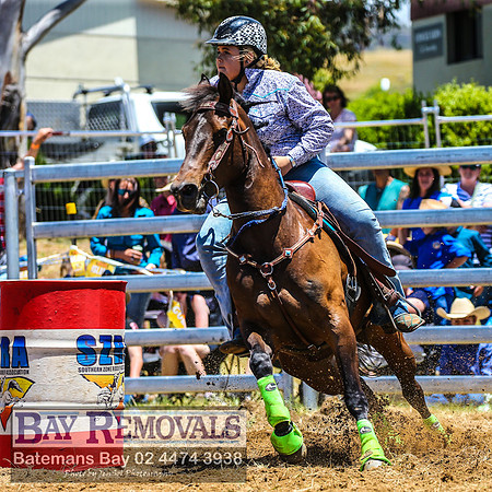 JindabyneRodeo2022_0424