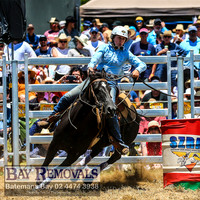 JindabyneRodeo2022_0387