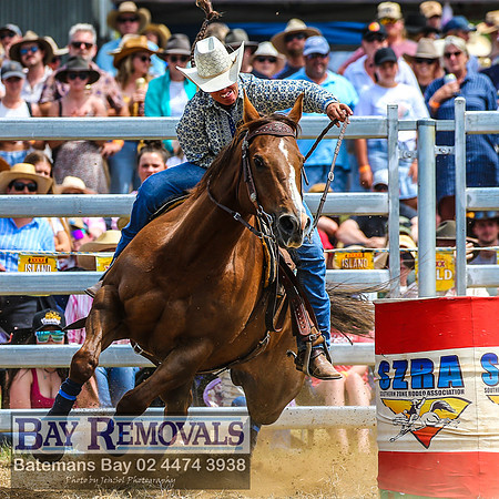 JindabyneRodeo2022_1653