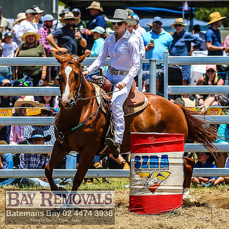 JindabyneRodeo2022_0802