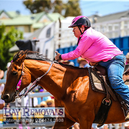 JindabyneRodeo2022_1757